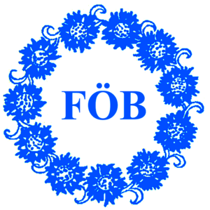 FÖB